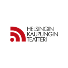 Helsingin Kaupunginteatteri