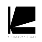 Kirjastokaista