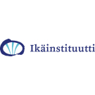 Ikäinstituutti