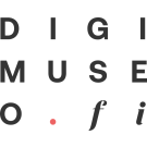 Digimuseo