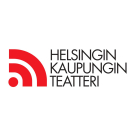 Helsingin Kaupunginteatteri