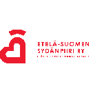 Sydänliitto Etelä-Suomen Alue ry