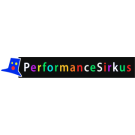 PerformanceSirkus
