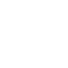 Helsingin kaupunginorkesteri