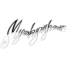 Myrskyryhmä